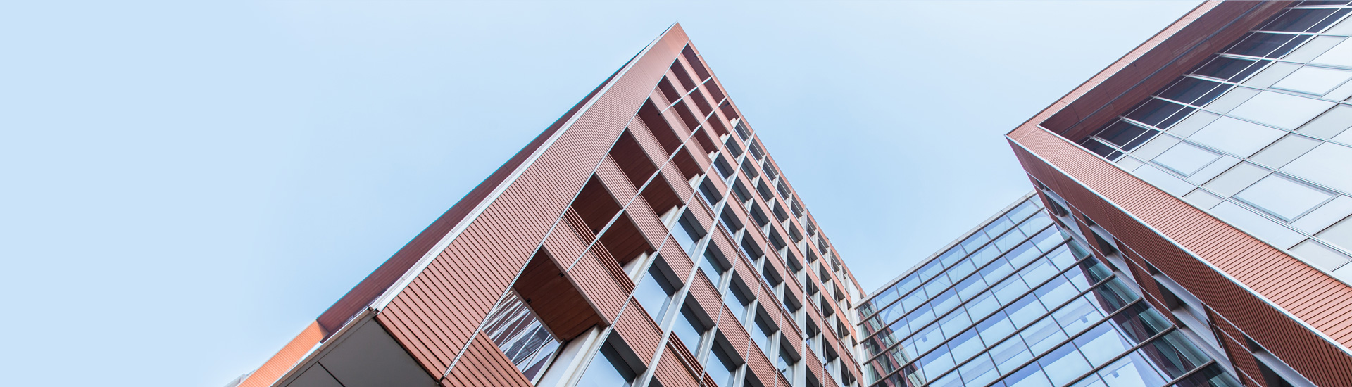 长顺县到香港物流公司,长顺县到台湾快递公司，长顺县澳门货运公司