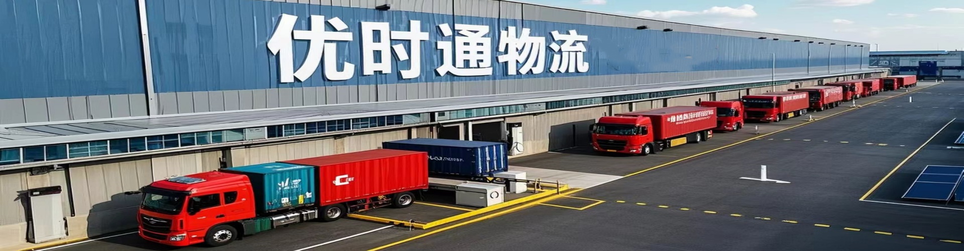 长顺县到香港物流公司,长顺县到台湾快递公司，长顺县澳门货运公司