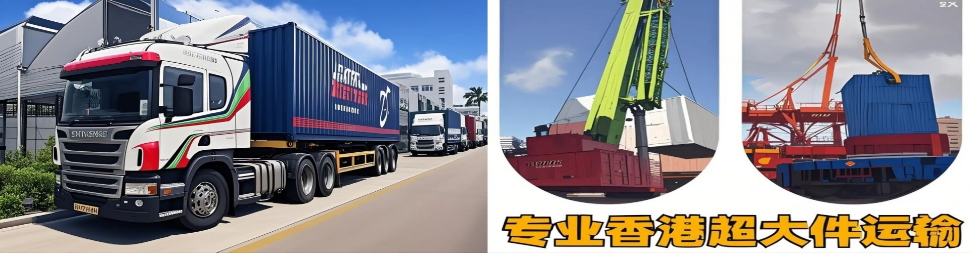 长顺县到香港物流公司,长顺县到台湾快递公司，长顺县澳门货运公司