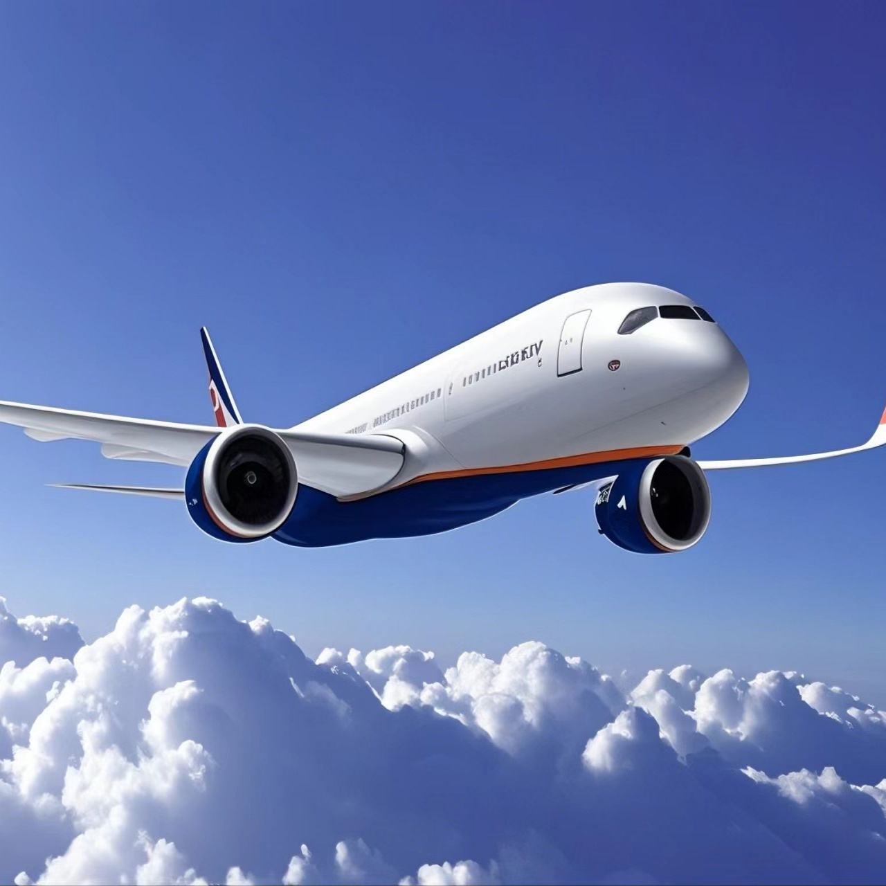 长顺县到北京空运当日达服务，航空快递如闪电，包裹当天送达